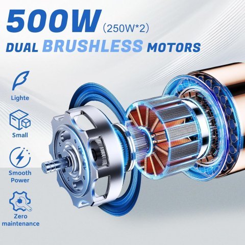 Buy Foldable Lightweight Electric Wheelchair Online | Airline Approved Carbon Fiber Power Wheelchair for Adults