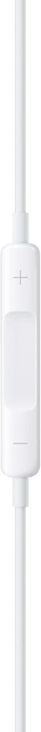 Buy Apple EarPods with USB-C Online | Wired Earbuds with Built-In Remote & Microphone