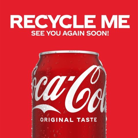 Buy Coca-Cola Classic Cola Soda 12 Pack Online | 12 fl oz Fridge Pack Soft Drink Cans