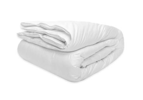Buy Ultimate Luxe Down Alternative Comforter Online | Premium All-Season Soft Plush Bedding Comforter