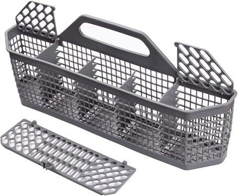 Buy Universal Dishwasher Cutlery Basket Replacement WD28X10128 Online | Dishwasher Silverware & Utensil Basket