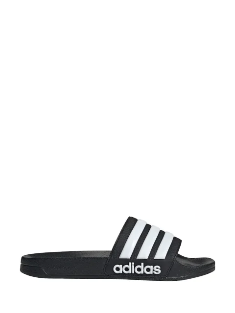 Buy adidas Unisex Adult Adilette Shower Slides Online | Lightweight Quick-Dry Comfort Sandals