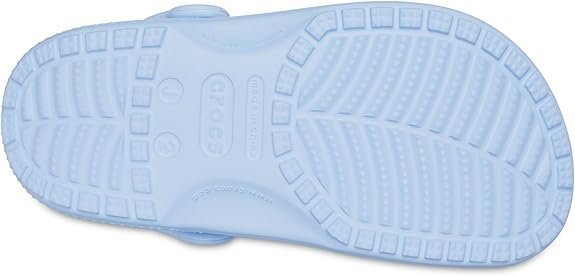 Buy Crocs Kid's Classic Clog Online | Lightweight Comfortable Slip-On Shoes for Toddlers, Little Kids & Big Kids