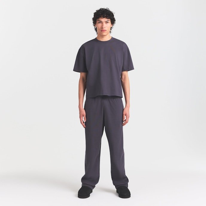 Buy Men's Relaxed Pants Online | Premium Comfortable Casual Pants for Everyday Wear