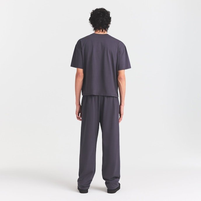 Buy Men's Relaxed Pants Online | Premium Comfortable Casual Pants for Everyday Wear