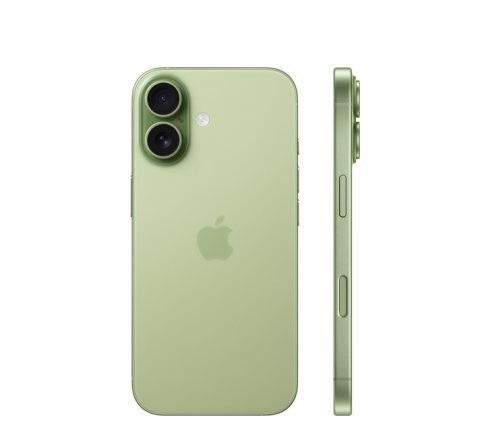 Apple iPhone 17 Smartphone Unlocked – 5G, Pro Camera, All‑Day Battery