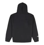 Avirex x Starter Super Bowl LX Hoodie – Edizione Limitata NFL Fan Sweatshirt