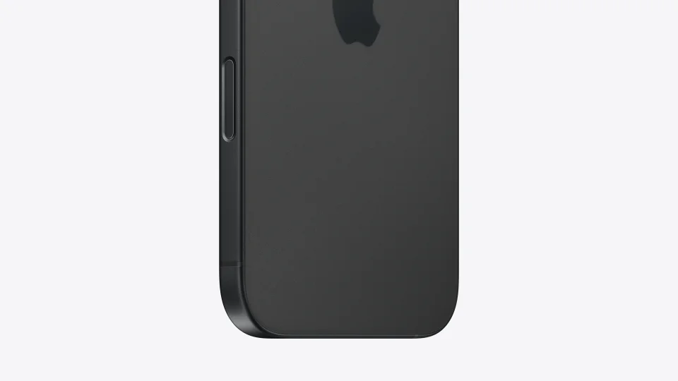 Apple iPhone 16 Smartphone Unlocked – 5G, Dual SIM, 128GB/256GB