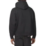 Avirex x Starter Super Bowl LX Hoodie – Edizione Limitata NFL Fan Sweatshirt
