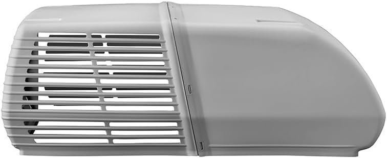 Climatiseur de camping-car Coleman Mach 3 Plus 13 500 BTU – Refroidissement silencieux et efficace pour remorques de voyage et camping-cars
